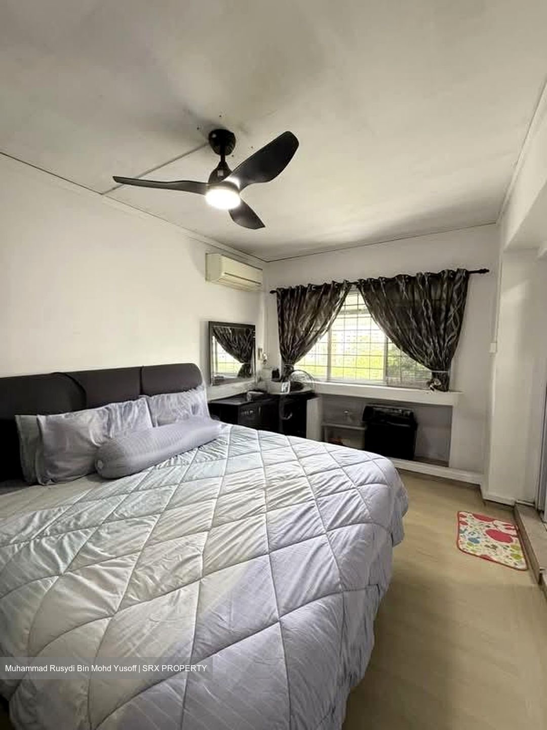 Blk 619 Woodlands Drive 52 (Woodlands), HDB 4 Rooms #561292881